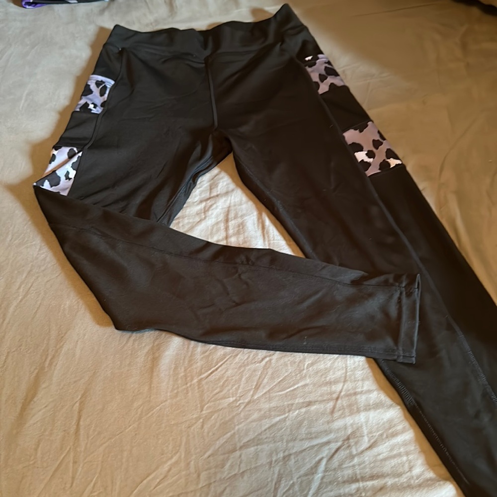 Leggings